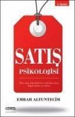 Satis Psikolojisi