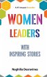 Women Leaders With Inspiring Stories - Bild 1