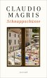 Schnappschüsse (eBook, ePUB) - Bild 1