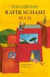 Das große Rafik Schami-Buch (eBook,... - Bild 1