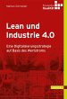 Lean und Industrie 4.0 (eBook, ePUB) - Bild 1
