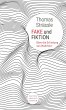 Fake und Fiktion (eBook, ePUB) - Bild 1