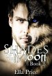 Shades of the Moon: Book 2 (eBook, ePUB) - Bild 1
