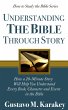 Understanding the Bible Through Story... - Bild 1