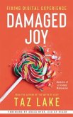 Damaged Joy (eBook, ePUB)