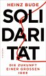 Solidarität (eBook, ePUB) - Bild 1