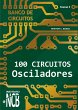 100 Circuitos Osciladores (eBook, ePUB) - Bild 1