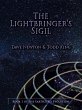 The Lightbringer's Sigil (The EarthZero... - Bild 1