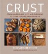 Crust (eBook, ePUB) - Bild 1