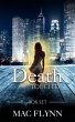 Death Touched Box Set (Urban Fantasy... - Bild 1