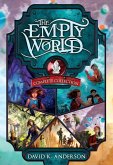 Empty World Saga Complete Collection: Books 1-5 (eBook, ePUB)
