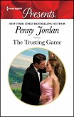 The Trusting Game (eBook, ePUB)