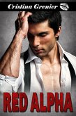 Red Alpha (eBook, ePUB) Red Alpha (eBook, ePUB)