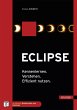 Eclipse (eBook, ePUB) - Bild 1