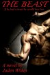The Beast (eBook, ePUB) - Bild 1