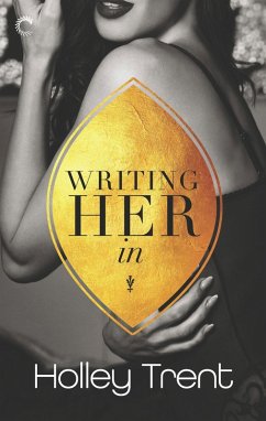 Cover Writing Her In (eBook, ePUB)