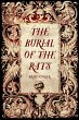 The Burial of the Rats (eBook, ePUB) - Bild 1