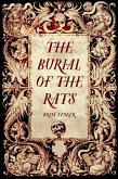 The Burial of the Rats (eBook, ePUB)