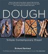 Dough: Simple Contemporary Bread... - Bild 1