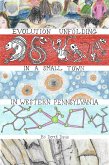 Evolution Unfolding in a Small Town in Western Pennsylvania (eBook, ePUB)