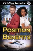 Position with Beneftis (eBook, ePUB) Position with Beneftis (eBook, ePUB)