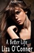 A Better Life (Angel's Trials, #3)... - Bild 1