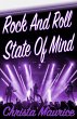 Rock And Roll State Of Mind (eBook,... - Bild 1