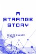 A Strange Story (eBook, ePUB) - Bild 1