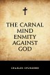 The Carnal Mind Enmity Against God... - Bild 1