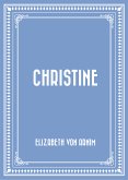 Christine (eBook, ePUB)
