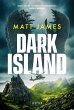DARK ISLAND - Bild 1