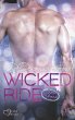 Wicked Ride / Wicked Horse Bd.4 - Bild 1