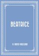 Beatrice (eBook, ePUB) - Bild 1