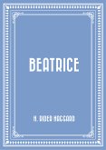 Beatrice (eBook, ePUB)