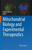 Mitochondrial Biology and Experimental Therapeutics