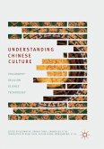 Understanding Chinese Culture