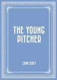 The Young Pitcher (eBook, ePUB)