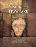 Visions of Tiwanaku (eBook, PDF) Visions of Tiwanaku (eBook, PDF)