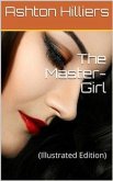 The Master-Girl (eBook, PDF)
