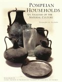 Pompeian Households (eBook, PDF) Pompeian Households (eBook, PDF)