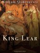 King Lear (eBook, ePUB) - Bild 1