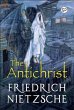 The Antichrist (eBook, ePUB) - Bild 1