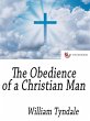The Obedience of a Christian Man... - Bild 1
