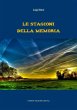 Le stagioni della memoria (eBook, ePUB) - Bild 1