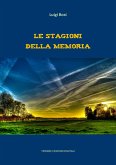 Le stagioni della memoria (eBook, ePUB)