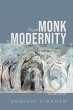 From Monk to Modernity, Second Edition... - Bild 1