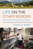 Life on the Other Border (eBook, ePUB)