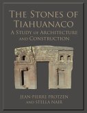 Stones of Tiahuanaco (eBook, PDF) Stones of Tiahuanaco (eBook, PDF)