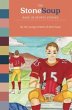 The Stone Soup Book of Sports Stories... - Bild 1