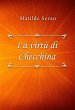 La virtù di Checchina (eBook, ePUB) - Bild 1